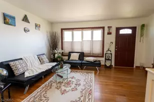 93 Brighton Rd, Clifton, NJ 07012 - Photo 5