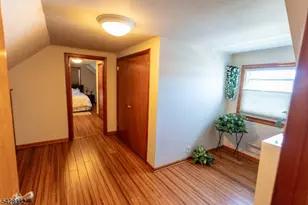 93 Brighton Rd, Clifton, NJ 07012 - Photo 15