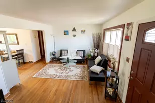 93 Brighton Rd, Clifton, NJ 07012 - Photo 7