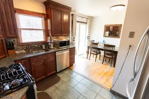 93 Brighton Rd, Clifton, NJ 07012 - Photo 11