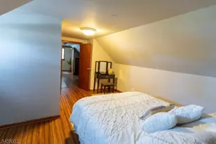 93 Brighton Rd, Clifton, NJ 07012 - Photo 19