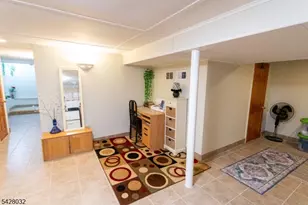 93 Brighton Rd, Clifton, NJ 07012 - Photo 21