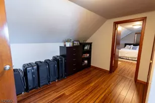 93 Brighton Rd, Clifton, NJ 07012 - Photo 17