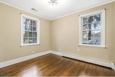 54 Academy Ln, Chester, NJ 07930 - Photo 15