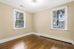 54 Academy Ln, Chester, NJ 07930 - Photo 15