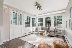 54 Academy Ln, Chester, NJ 07930 - Photo 3