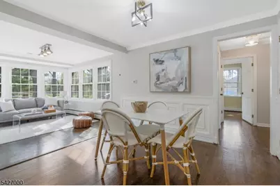 54 Academy Ln, Chester, NJ 07930 - Photo 5