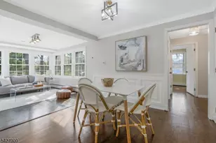 54 Academy Ln, Chester, NJ 07930 - Photo 5