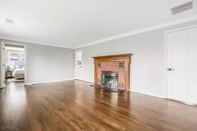 54 Academy Ln, Chester, NJ 07930 - Photo 11
