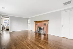 54 Academy Ln, Chester, NJ 07930 - Photo 11