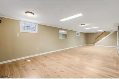 54 Academy Ln, Chester, NJ 07930 - Photo 17