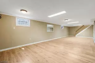 54 Academy Ln, Chester, NJ 07930 - Photo 17