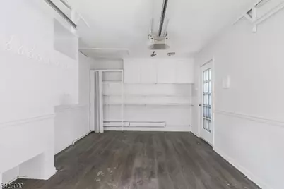 54 Academy Ln, Chester, NJ 07930 - Photo 19
