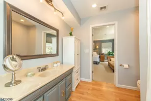 63 Ramapo Rd, West Milford, NJ 07421 - Photo 31