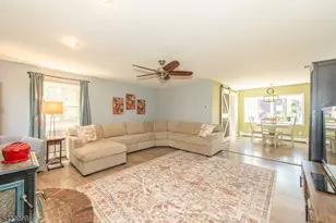 63 Ramapo Rd, West Milford, NJ 07421 - Photo 23
