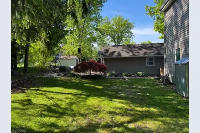 63 Ramapo Rd, West Milford, NJ 07421 - Photo 49