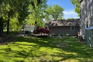 63 Ramapo Rd, West Milford, NJ 07421 - Photo 49