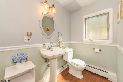 63 Ramapo Rd, West Milford, NJ 07421 - Photo 21