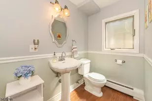 63 Ramapo Rd, West Milford, NJ 07421 - Photo 21