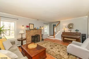 63 Ramapo Rd, West Milford, NJ 07421 - Photo 9