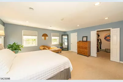 63 Ramapo Rd, West Milford, NJ 07421 - Photo 29