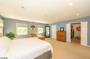 63 Ramapo Rd, West Milford, NJ 07421 - Photo 29