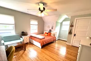 63 Ramapo Rd, West Milford, NJ 07421 - Photo 33