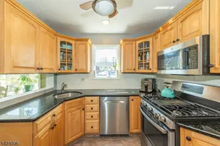 63 Ramapo Rd, West Milford, NJ 07421 - Photo 15