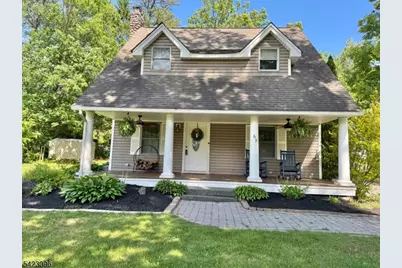 63 Ramapo Rd, West Milford, NJ 07421 - Photo 1