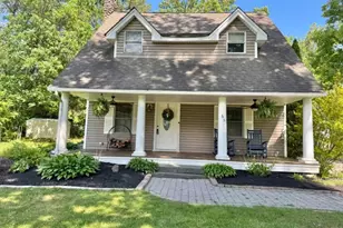 63 Ramapo Rd, West Milford, NJ 07421 - Photo 1