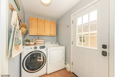 63 Ramapo Rd, West Milford, NJ 07421 - Photo 27