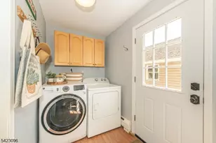 63 Ramapo Rd, West Milford, NJ 07421 - Photo 27