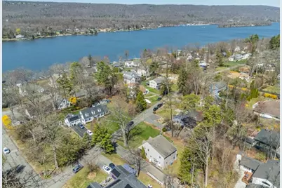 63 Ramapo Rd, West Milford, NJ 07421 - Photo 43