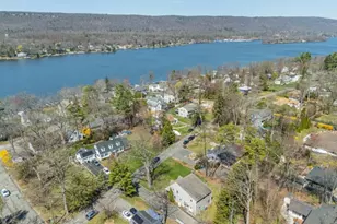 63 Ramapo Rd, West Milford, NJ 07421 - Photo 43