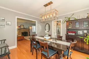 63 Ramapo Rd, West Milford, NJ 07421 - Photo 13