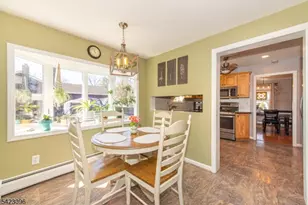 63 Ramapo Rd, West Milford, NJ 07421 - Photo 19