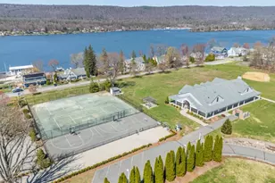 63 Ramapo Rd, West Milford, NJ 07421 - Photo 47