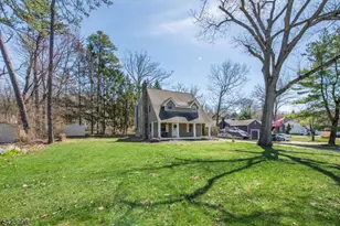63 Ramapo Rd, West Milford, NJ 07421 - Photo 37