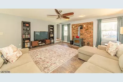 63 Ramapo Rd, West Milford, NJ 07421 - Photo 25