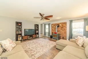 63 Ramapo Rd, West Milford, NJ 07421 - Photo 25