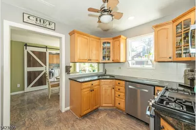 63 Ramapo Rd, West Milford, NJ 07421 - Photo 17