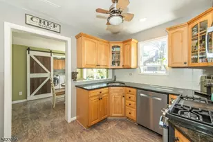 63 Ramapo Rd, West Milford, NJ 07421 - Photo 17