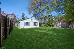 32 Center St, Bernardsville, NJ 07924 - Photo 27