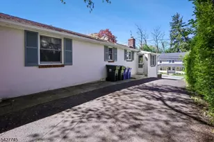 32 Center St, Bernardsville, NJ 07924 - Photo 23