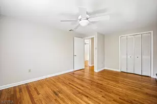 32 Center St, Bernardsville, NJ 07924 - Photo 19