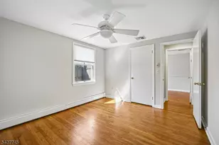32 Center St, Bernardsville, NJ 07924 - Photo 17