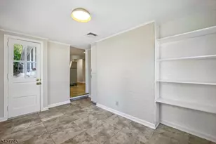 32 Center St, Bernardsville, NJ 07924 - Photo 11