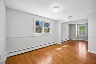 32 Center St, Bernardsville, NJ 07924 - Photo 7