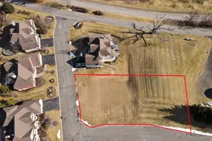 3 Wentworth Court, Hardyston Township, NJ 07419 - Photo 1
