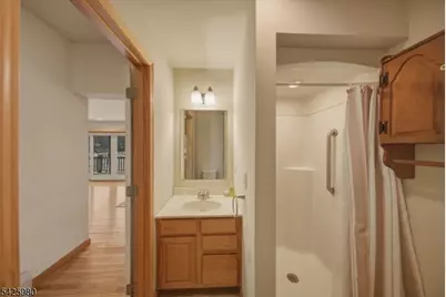 14 E Shore Dr, Hampton Township, NJ 07860 - Photo 11
